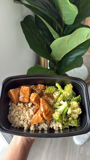 Photo of Clean Creations - 1105 Lafayette St, Gretna, LA 70053