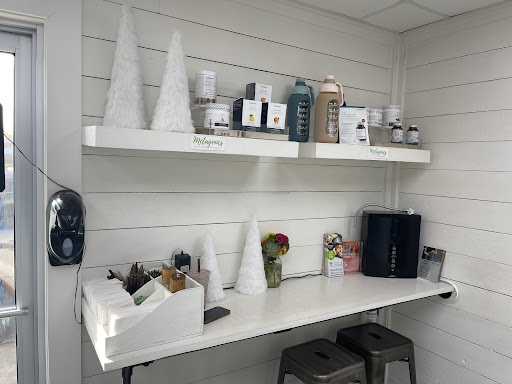 Photo of Clean Creations - 1105 Lafayette St, Gretna, LA 70053