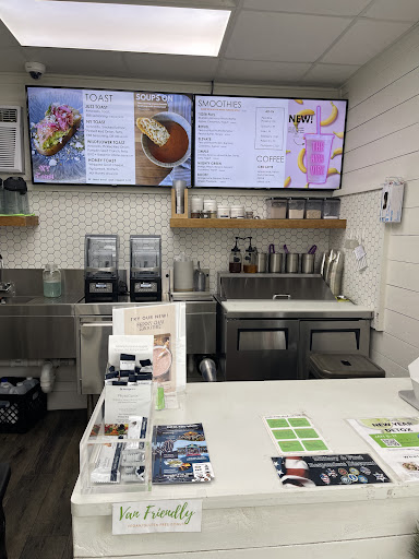 Photo of Clean Creations - 1105 Lafayette St, Gretna, LA 70053