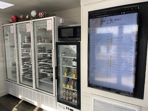 Photo of Clean Creations - 1105 Lafayette St, Gretna, LA 70053