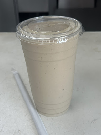 Photo of Clean Creations - 1105 Lafayette St, Gretna, LA 70053