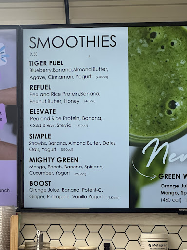 Photo of Clean Creations - 1105 Lafayette St, Gretna, LA 70053