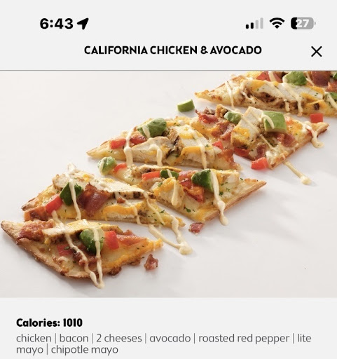 Photo of Schlotzsky's - 129 Arkansas Blvd, Texarkana, AR 71854