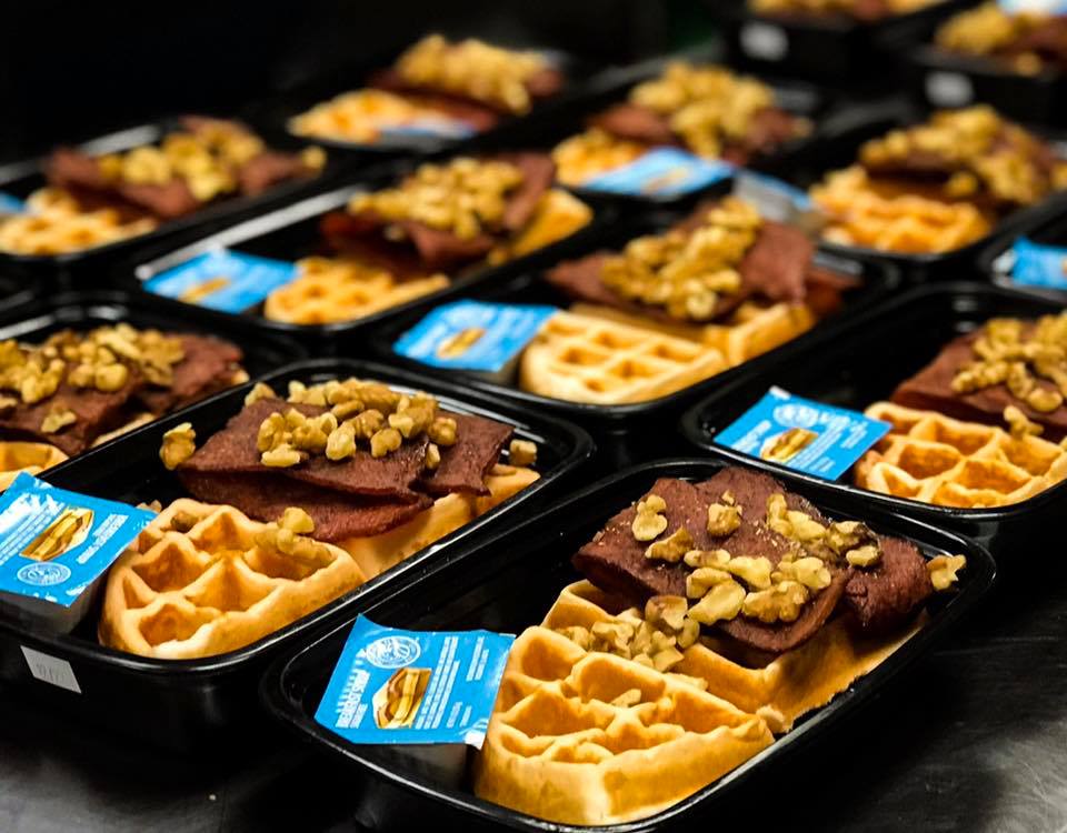 Photo of Heat It Up LLC - 5610 Richmond Rd, Texarkana, TX 75503