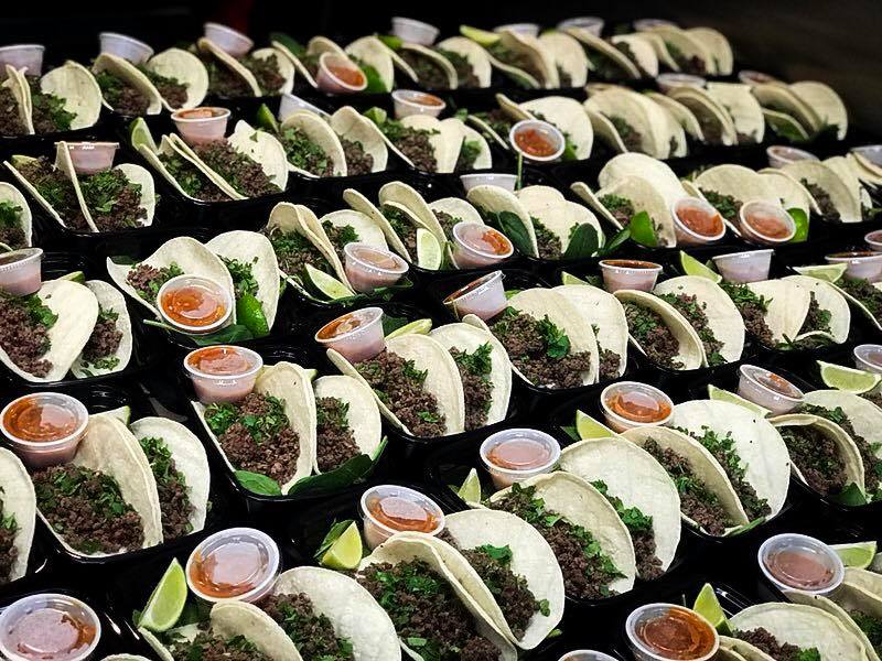 Photo of Heat It Up LLC - 5610 Richmond Rd, Texarkana, TX 75503