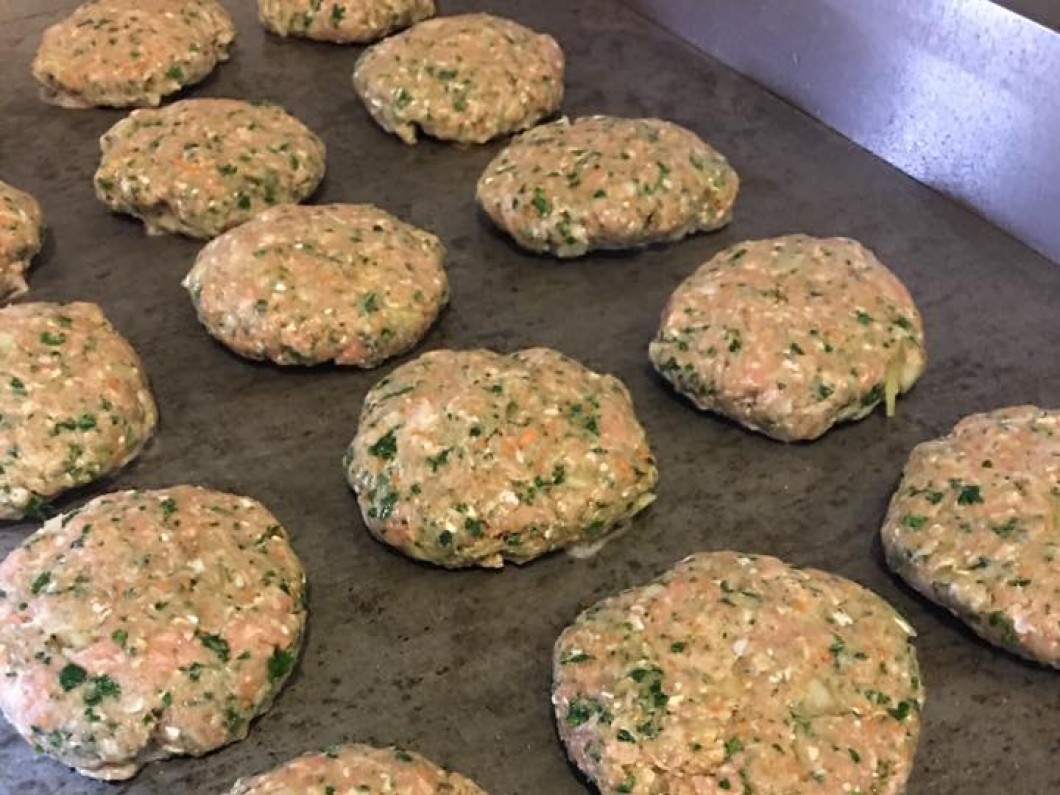 Photo of Heat It Up LLC - 5610 Richmond Rd, Texarkana, TX 75503