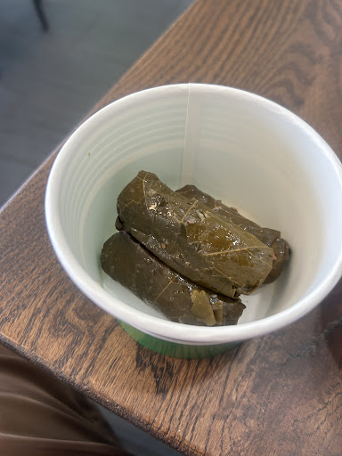 Photo of Pita Hut Mediterranean - Palestine, TX - 1625 TX-256 Loop Ste F, Palestine, TX 75801