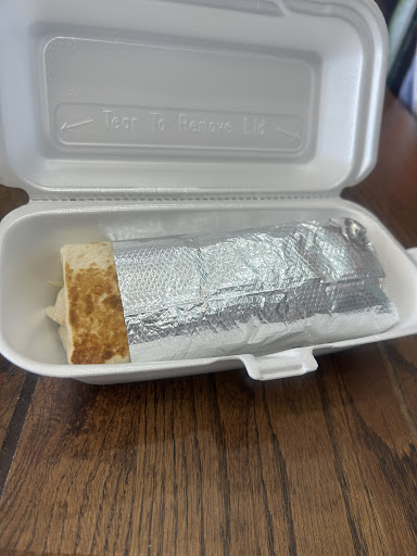 Photo of Pita Hut Mediterranean - Palestine, TX - 1625 TX-256 Loop Ste F, Palestine, TX 75801