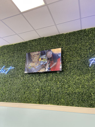 Photo of Pita Hut Mediterranean - Palestine, TX - 1625 TX-256 Loop Ste F, Palestine, TX 75801