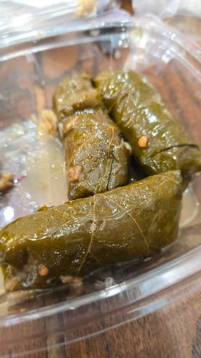 Photo of Pita Hut Mediterranean - Palestine, TX - 1625 TX-256 Loop Ste F, Palestine, TX 75801