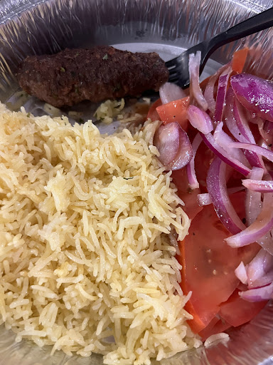 Photo of Pita Hut Mediterranean - Palestine, TX - 1625 TX-256 Loop Ste F, Palestine, TX 75801