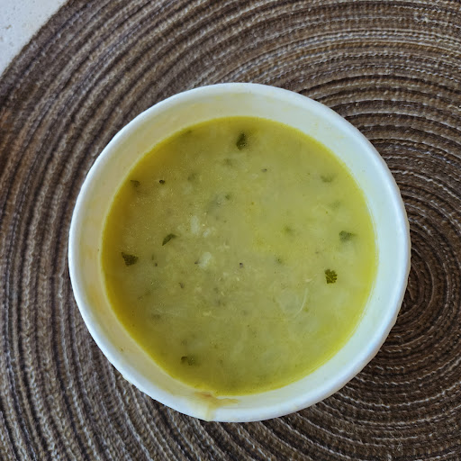 Photo of Shawarma Press - Denton - 2317 W University Dr Suite 179, Denton, TX 76201