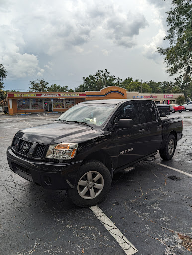 Photo of Taco Bell - 3450 Wedgewood Ln, The Villages, FL 32162