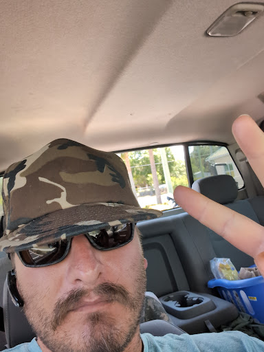 Photo of Taco Bell - 3450 Wedgewood Ln, The Villages, FL 32162