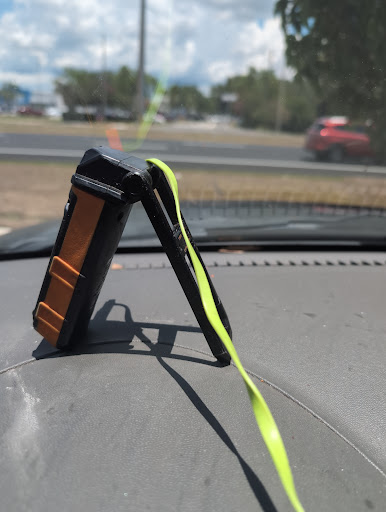 Photo of Taco Bell - 3450 Wedgewood Ln, The Villages, FL 32162