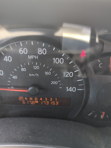 Photo of Taco Bell - 3450 Wedgewood Ln, The Villages, FL 32162