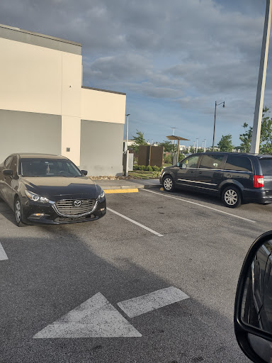 Photo of Taco Bell - 3450 Wedgewood Ln, The Villages, FL 32162