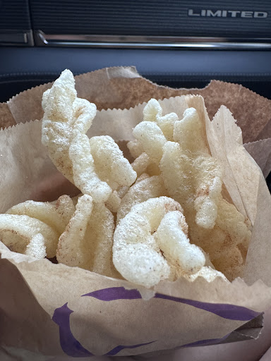 Photo of Taco Bell - 3450 Wedgewood Ln, The Villages, FL 32162