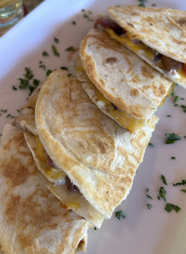 Photo of Amerikanos Grille - 998 Del Mar Dr #108, Lady Lake, FL 32159