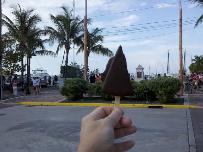 Photo of Amerikanos Grille - 998 Del Mar Dr #108, Lady Lake, FL 32159