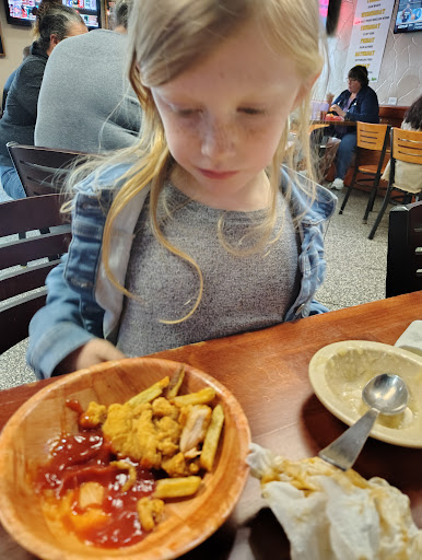 Photo of Benchwarmers Restaurant and Delivery - 105 Allen St, Tiffin, OH 44883