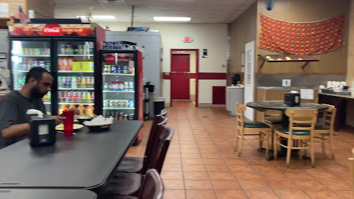 Photo of Amar Indian Restaurant - 3121 S Central Ave Suite G, Tifton, GA 31794