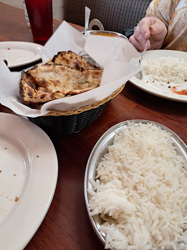 Photo of Amar Indian Restaurant - 3121 S Central Ave Suite G, Tifton, GA 31794