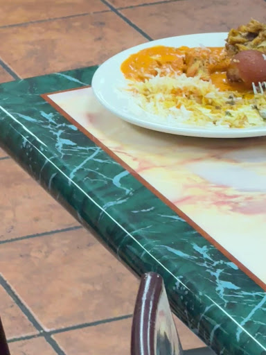 Photo of Amar Indian Restaurant - 3121 S Central Ave Suite G, Tifton, GA 31794