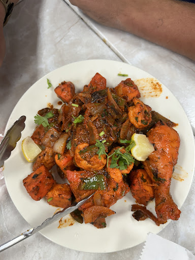 Photo of Amar Indian Restaurant - 3121 S Central Ave Suite G, Tifton, GA 31794