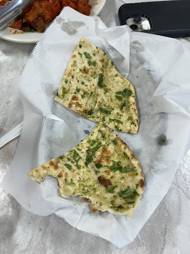 Photo of Amar Indian Restaurant - 3121 S Central Ave Suite G, Tifton, GA 31794