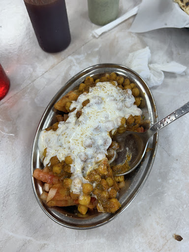 Photo of Amar Indian Restaurant - 3121 S Central Ave Suite G, Tifton, GA 31794