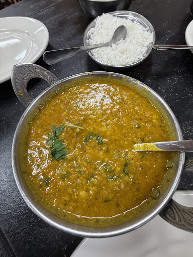 Photo of Amar Indian Restaurant - 3121 S Central Ave Suite G, Tifton, GA 31794