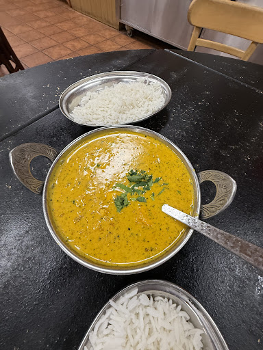 Photo of Amar Indian Restaurant - 3121 S Central Ave Suite G, Tifton, GA 31794