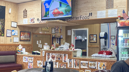 Photo of Amar Indian Restaurant - 3121 S Central Ave Suite G, Tifton, GA 31794