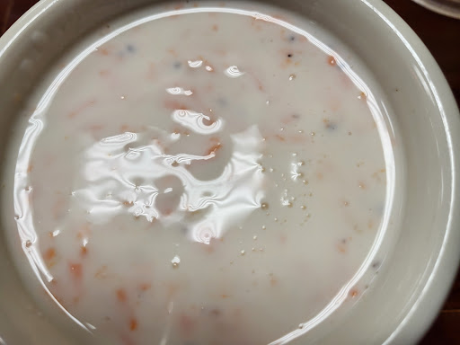 Photo of Amar Indian Restaurant - 3121 S Central Ave Suite G, Tifton, GA 31794