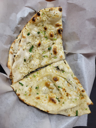 Photo of Amar Indian Restaurant - 3121 S Central Ave Suite G, Tifton, GA 31794