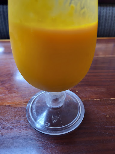 Photo of Amar Indian Restaurant - 3121 S Central Ave Suite G, Tifton, GA 31794