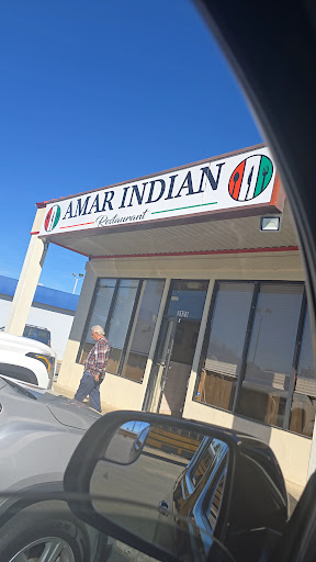 Photo of Amar Indian Restaurant - 3121 S Central Ave Suite G, Tifton, GA 31794
