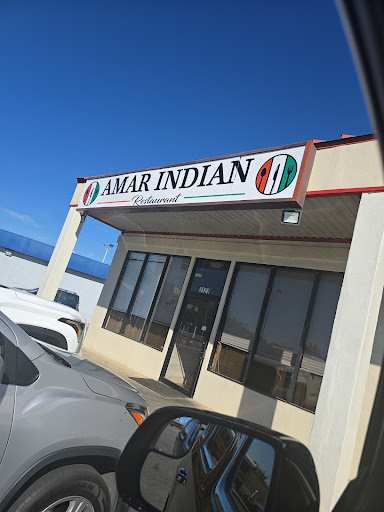 Photo of Amar Indian Restaurant - 3121 S Central Ave Suite G, Tifton, GA 31794