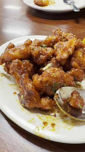 Photo of Amar Indian Restaurant - 3121 S Central Ave Suite G, Tifton, GA 31794