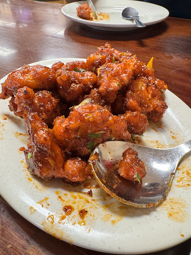 Photo of Amar Indian Restaurant - 3121 S Central Ave Suite G, Tifton, GA 31794