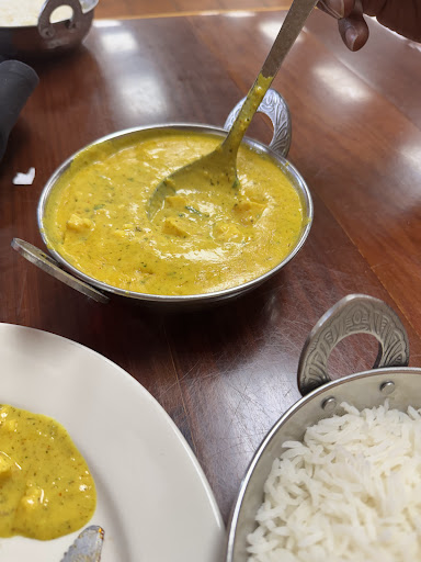 Photo of Amar Indian Restaurant - 3121 S Central Ave Suite G, Tifton, GA 31794