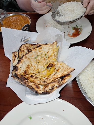 Photo of Amar Indian Restaurant - 3121 S Central Ave Suite G, Tifton, GA 31794
