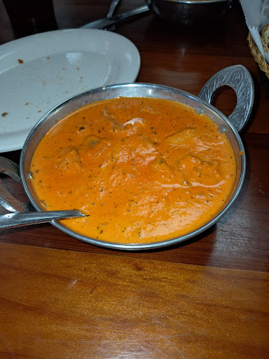 Photo of Amar Indian Restaurant - 3121 S Central Ave Suite G, Tifton, GA 31794