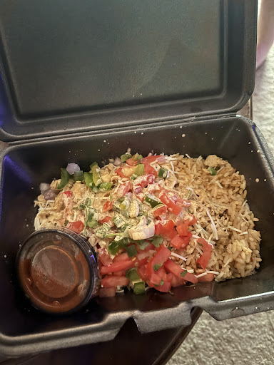 Photo of Surcheros - Tifton, GA - 133 S Virginia Ave, Tifton, GA 31794