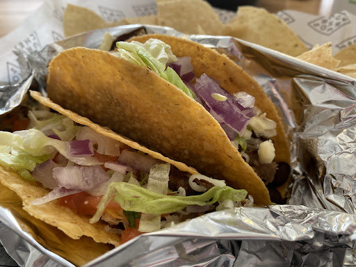 Photo of Surcheros - Tifton, GA - 133 S Virginia Ave, Tifton, GA 31794