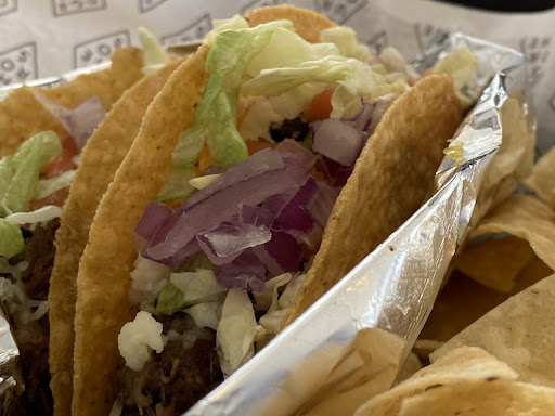 Photo of Surcheros - Tifton, GA - 133 S Virginia Ave, Tifton, GA 31794