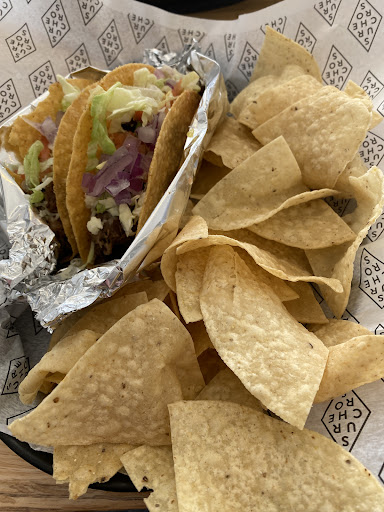 Photo of Surcheros - Tifton, GA - 133 S Virginia Ave, Tifton, GA 31794