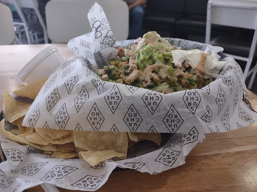 Photo of Surcheros - Tifton, GA - 133 S Virginia Ave, Tifton, GA 31794