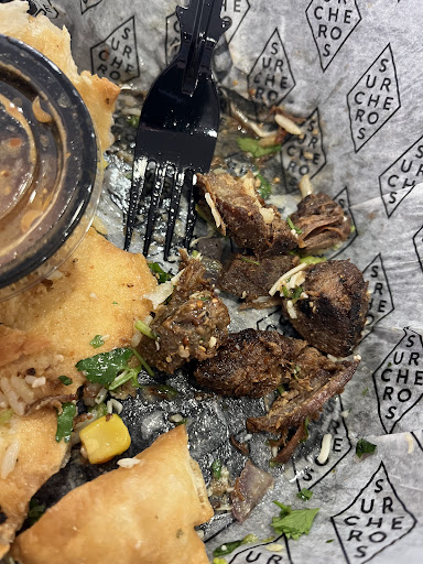 Photo of Surcheros - Tifton, GA - 133 S Virginia Ave, Tifton, GA 31794